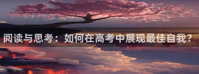 阿宾正传1—72与钰慧趣笔阁