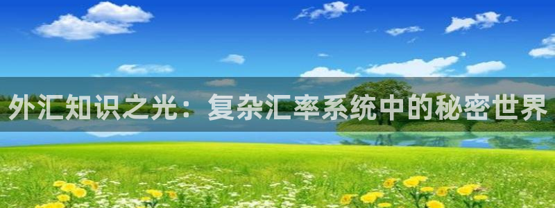 趣笔阁全本小说网